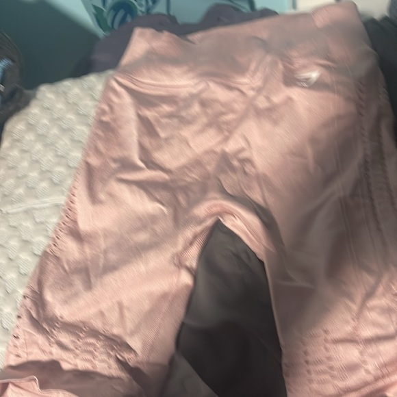 Gymshark Glow Seamless - Picture 2 of 4